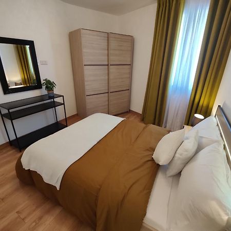 Central Modern Sliema Apartment 6 Extérieur photo