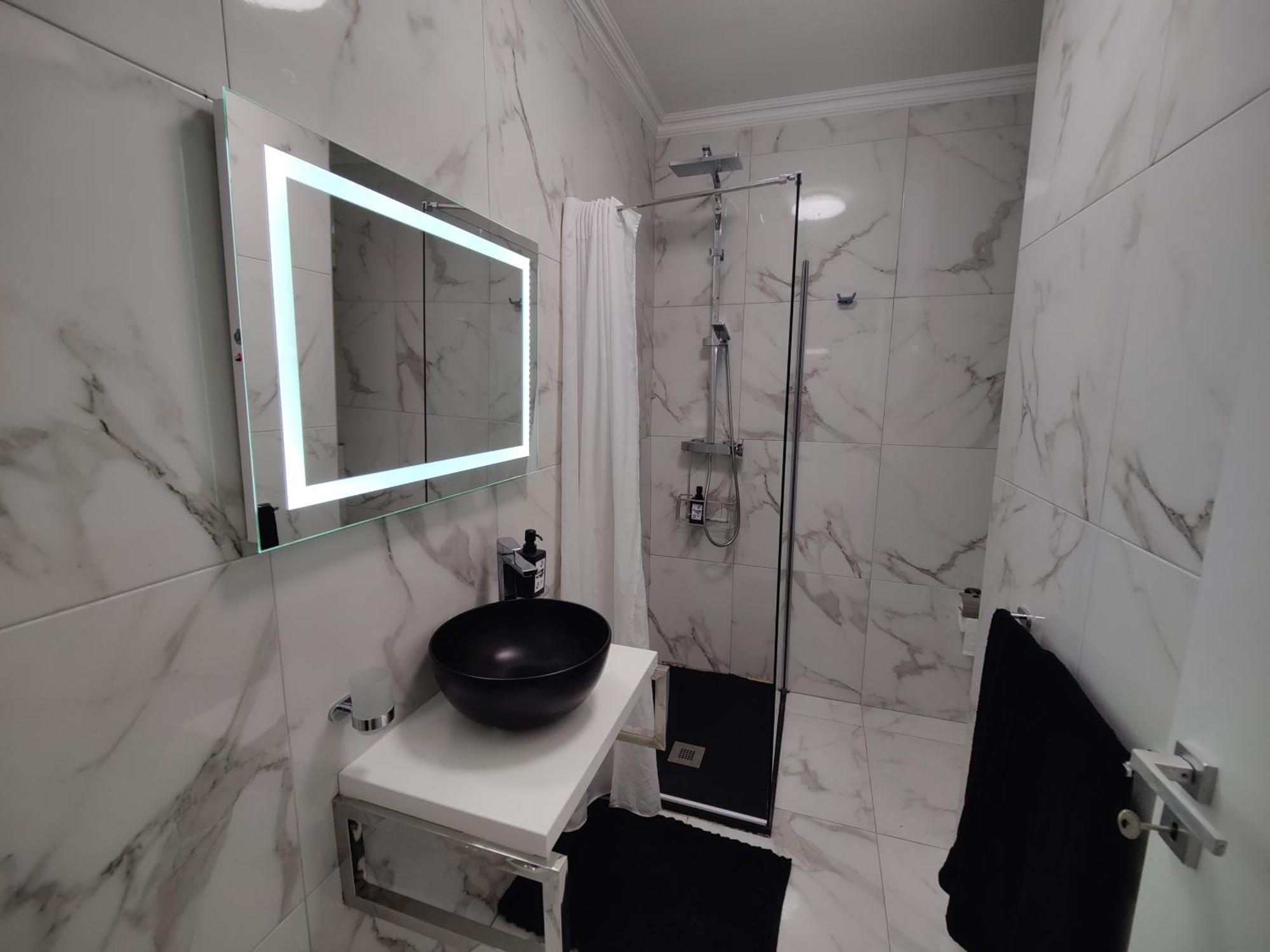 Central Modern Sliema Apartment 6 Extérieur photo